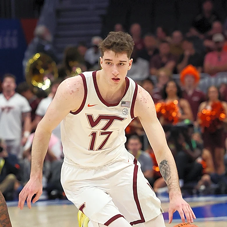 Syracuse men’s basketball: ACC opponent previews part three