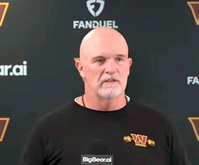 Dan Quinn: Marcus Mariota’s return expected sooner than later, no need for IR
