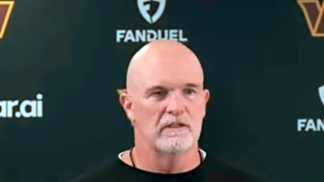Dan Quinn: Marcus Mariota’s return expected sooner than later, no need for IR