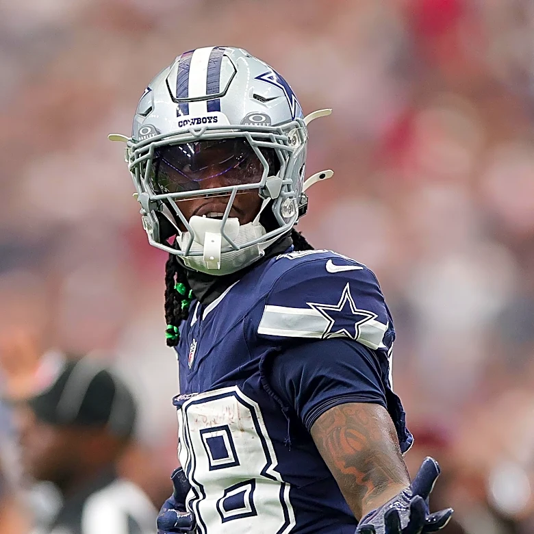 Cowboys point/counterpoint: Still looking for answers against the Buccaneers