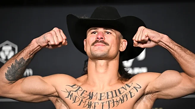 Diego Lopes was ready for Dan Hooker fight before offered Charles Oliveira BMF showdown