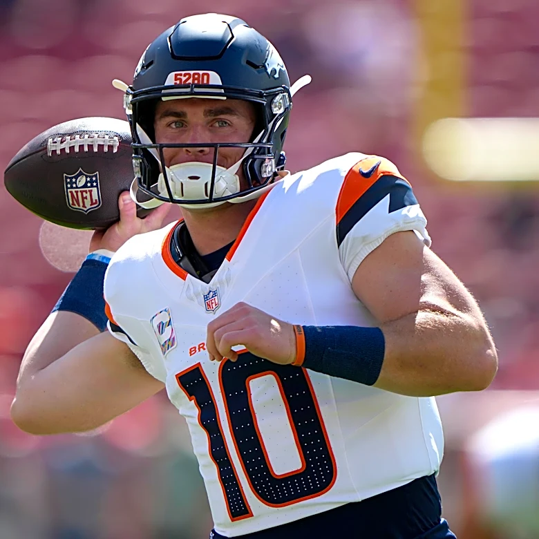Chargers-Broncos Game Preview: Underwhelming Denver provides hope for Bolts offense