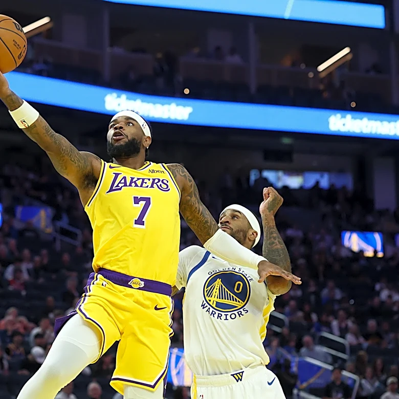 Jaden Hardy feels Luka Dončić has taken his leadership to another level this season