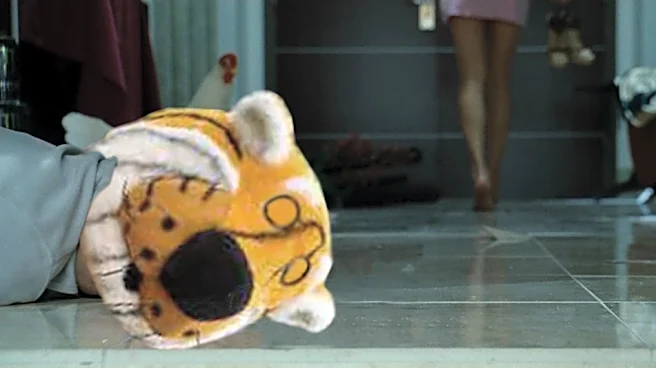 The Revue: How to avoid a hangover