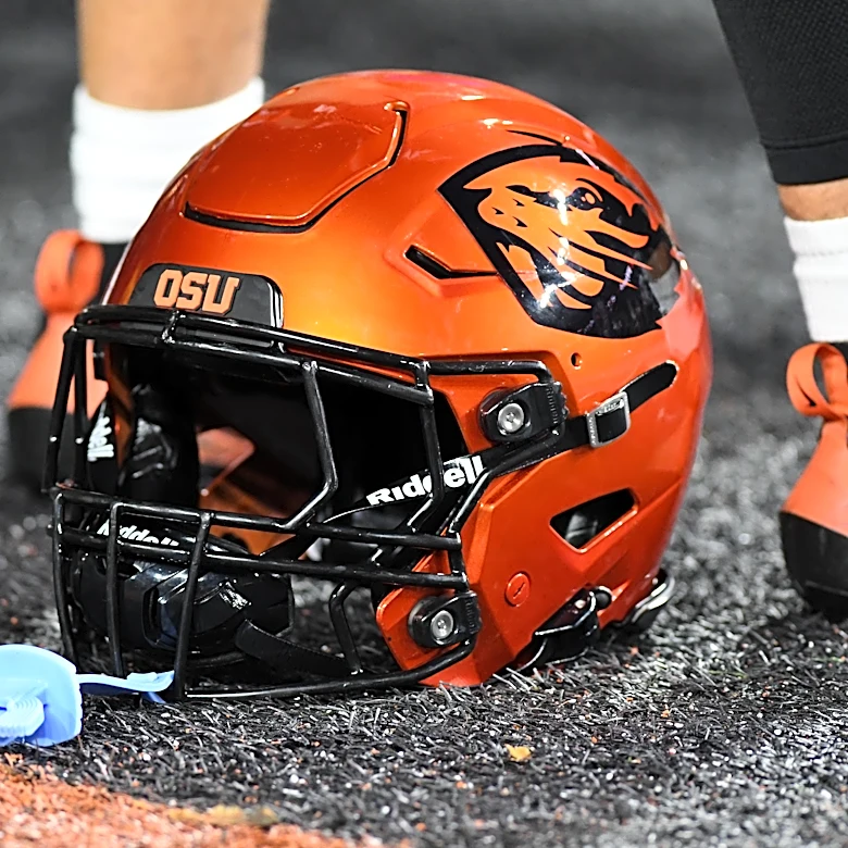 Mountain West & Pac-12 Bowl Projections Week 5: