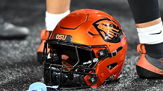 Mountain West & Pac-12 Bowl Projections Week 5: