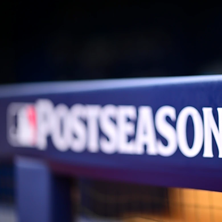 SnakePit Post-season GDT, #8