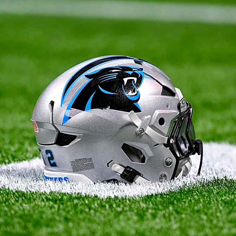 Panthers bye week injury update: The answer is on the (injured reserve) roster