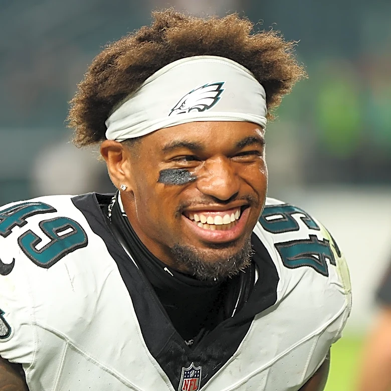 Eagles bring back wide receiver on the practice squad