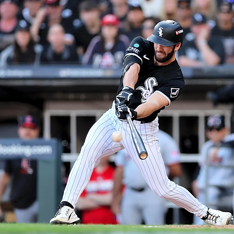 Run prevention falters in 9-3 loss to Cleveland