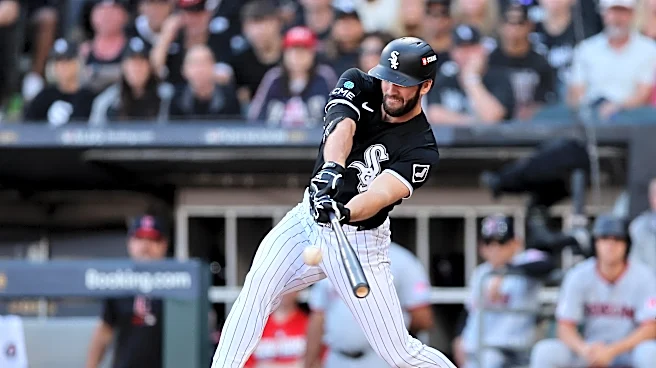 Run prevention falters in 9-3 loss to Cleveland