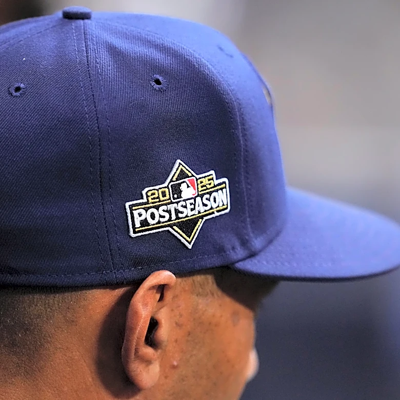 Dodgers NLCS begins Sunday night