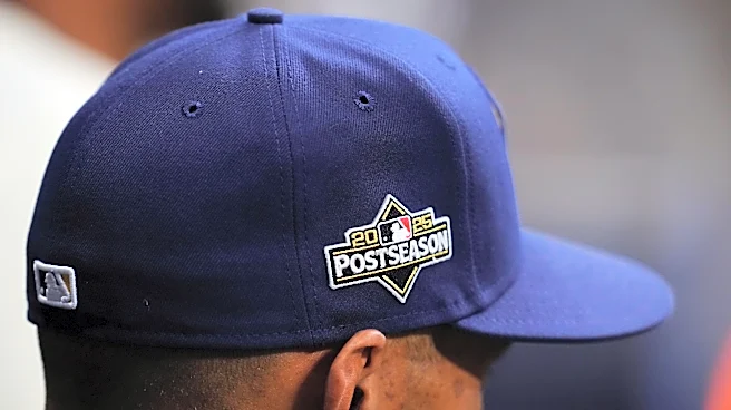 Dodgers NLCS begins Sunday night