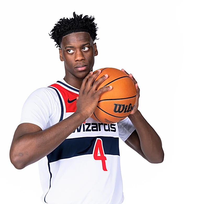 Wizards at Knicks preview: Washington plays New York to start preseason