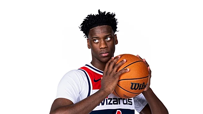 Wizards at Knicks preview: Washington plays New York to start preseason