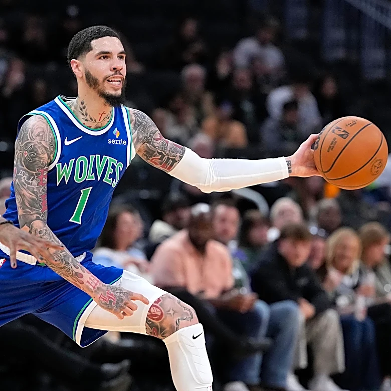 Timberwolves 112, Pacers 123: New-Look Offense Won’t Be Ignored Even in Loss