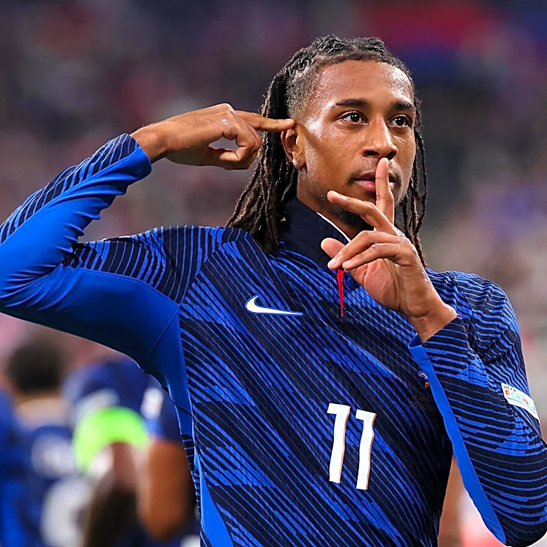Bayern Munich News: Real Madrid not giving up dream transfer for Michael Olise; PSG could take run at Manchester City star; and MORE!