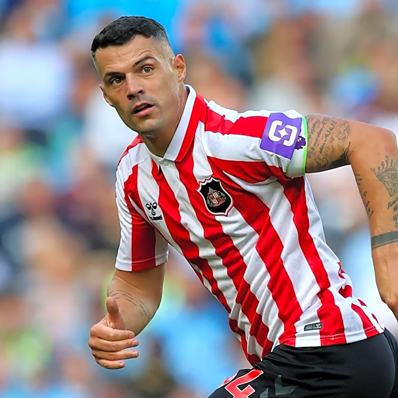 Brighton Tactical Analysis: Sunderland Are Back!