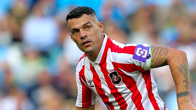 Brighton Tactical Analysis: Sunderland Are Back!