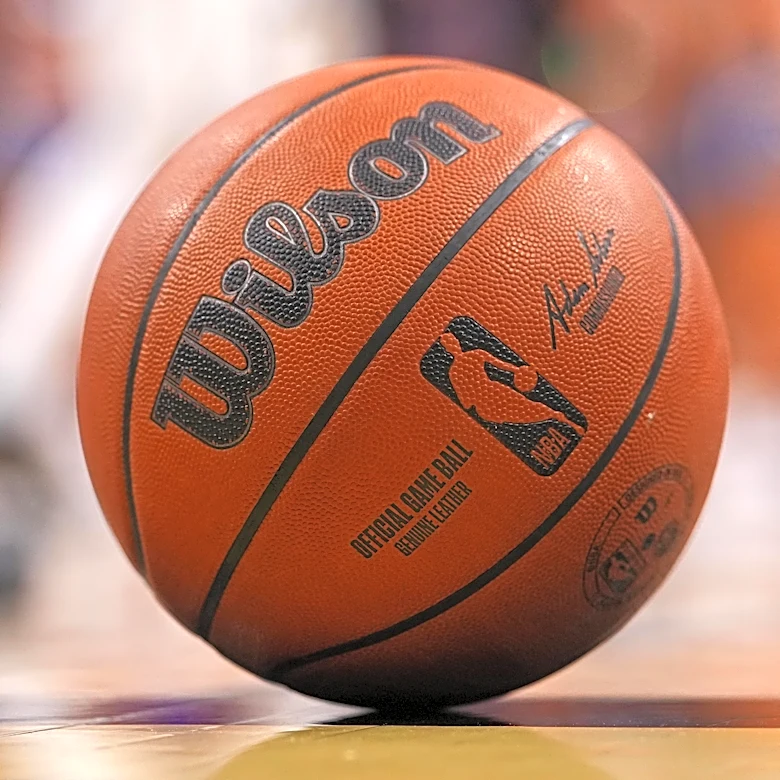 Open Thread: NBA is exploring use of new technology throughout the preseason
