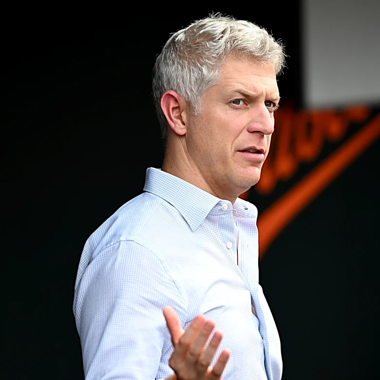 Orioles news: General manager rumors, layoff fallout