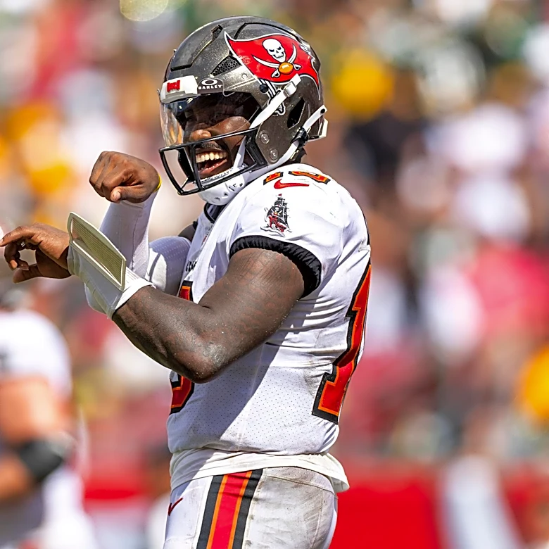 Tampa Bay Buccaneers news: Bucs eye challenge to upset Cowboys
