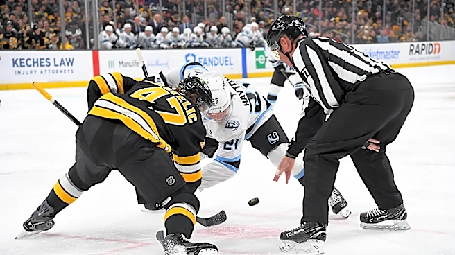 Preview: Bruins look to get back on track against Utah