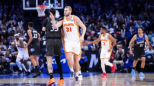 2026-27 Atlanta Hawks player preview: Jock Landale