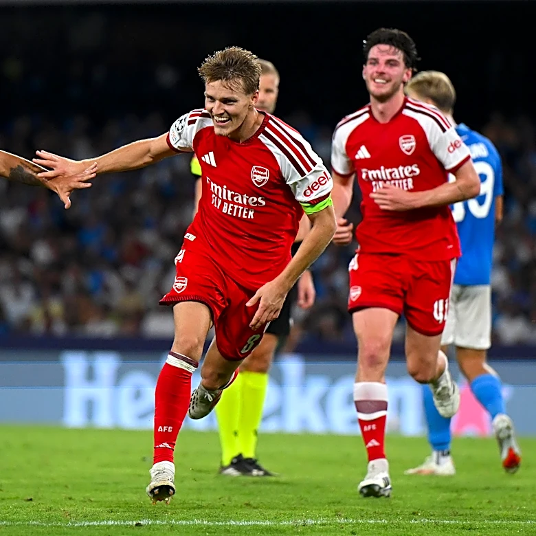 Arsenal vs Leeds preview: Injuries, suspensions, and predicted lineups