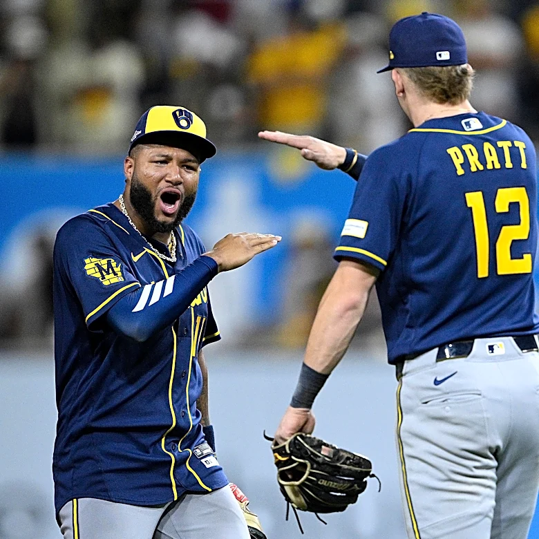 Kansas City Royals news: The Playoffs are heating up