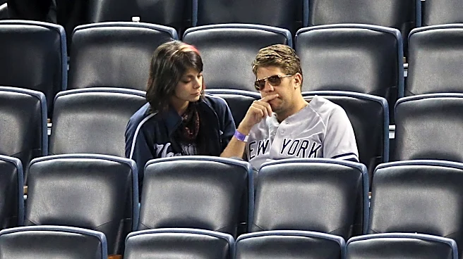How to celebrate Yankee Elimination Day