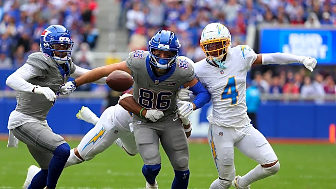 Bills news: Assessing Buffalo’s offense through 4 weeks