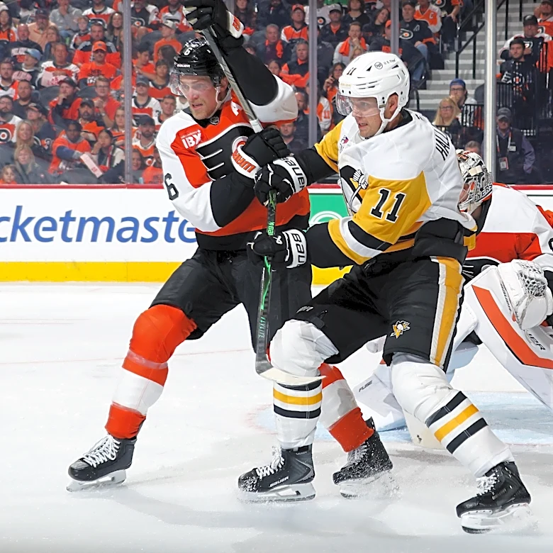 More on the Hallander/Stastney trade