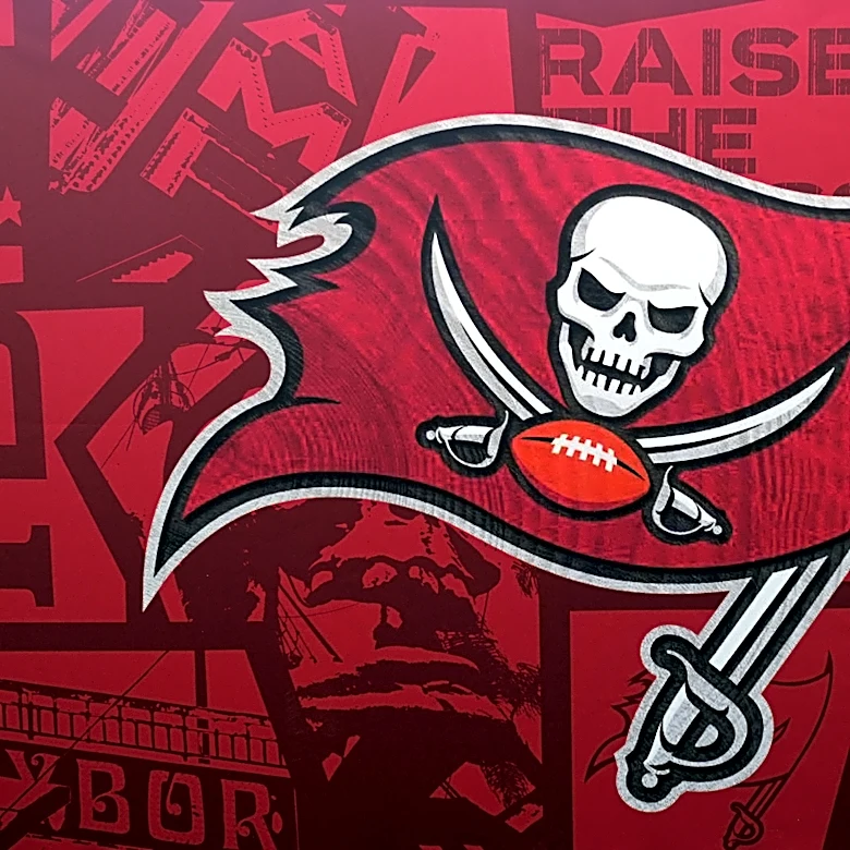 NFL predictions: Buccaneers at Cowboys Thursday Night Football picks and scores