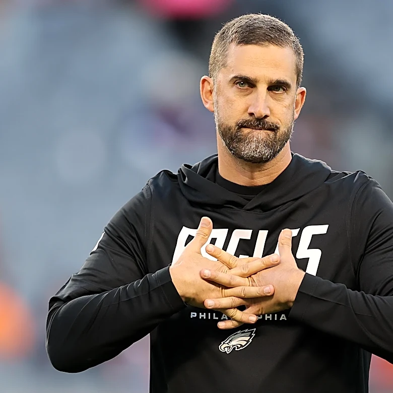 Commanders News: The demise of the Nick Sirianni era may be exaggerated