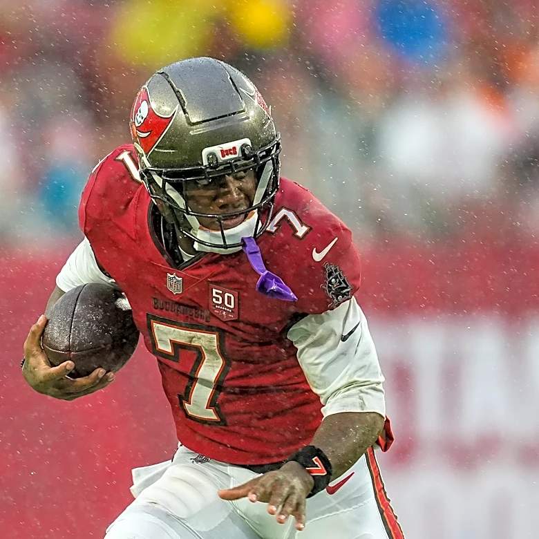 5 things to watch when the Cowboys host the Buccaneers