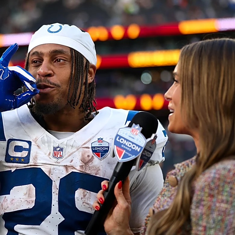 Steelers-Colts preview: What Indianapolis will throw at Pittsburgh?