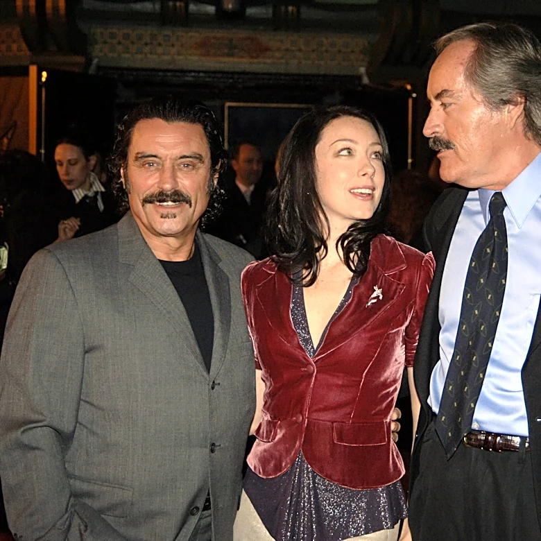 Open Thread, October 8, 2026: What’s the best written TV show?