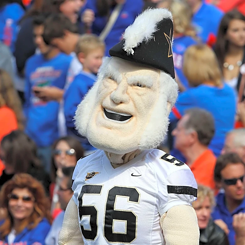 2026 Vanderbilt Football Mailbag #6: Answers to Your Questions