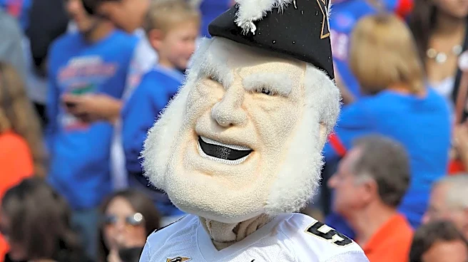 2026 Vanderbilt Football Mailbag #6: Answers to Your Questions