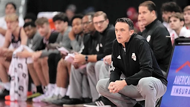 OVC Preview Series: SIUE Cougars