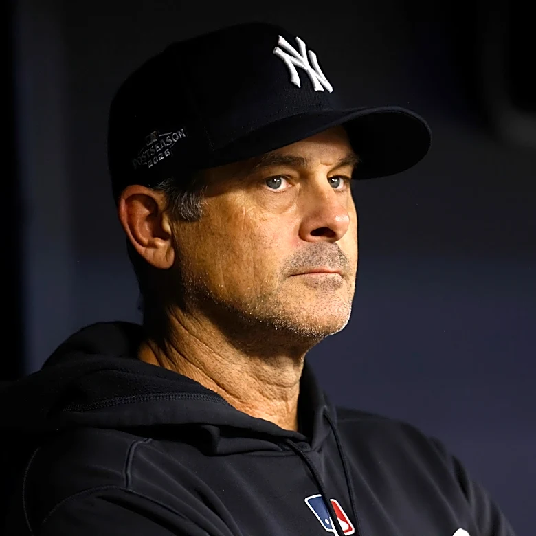 Mariners News: Aaron Boone, Garrett Mitchell, and Jake Bauers