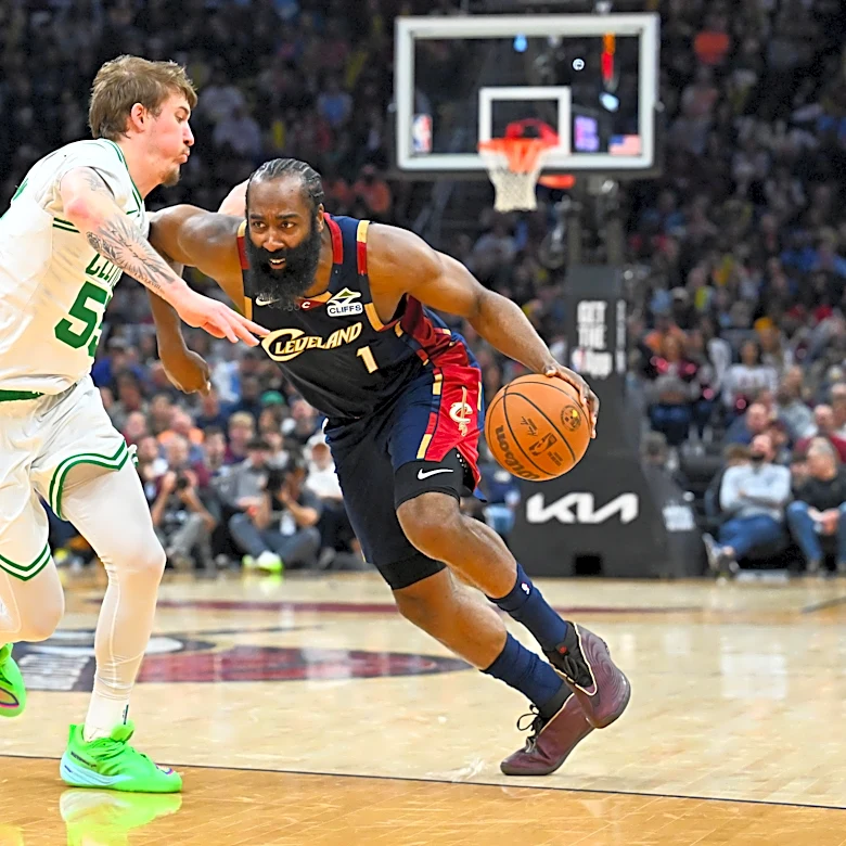 Cavs vs. Celtics preseason preview: How to watch, odds, and injury report