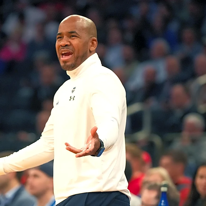 “Around the Big East” Season Preview – Seton Hall Pirates