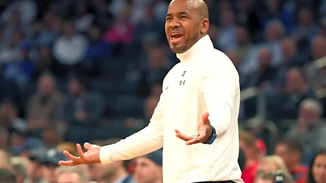 “Around the Big East” Season Preview – Seton Hall Pirates