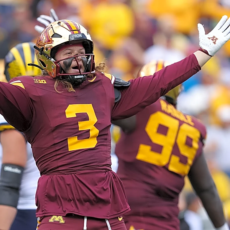3 Keys to beating Purdue and how to watch