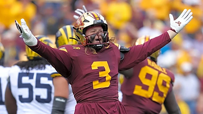 3 Keys to beating Purdue and how to watch