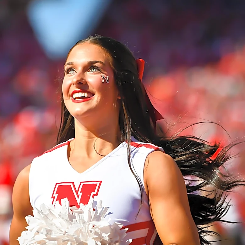 NEBRASKA (5-0) vs. #5 Indiana (5-0) – Is It Finally Our Time?: HOW TO WATCH/LISTEN