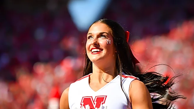 NEBRASKA (5-0) vs. #5 Indiana (5-0) – Is It Finally Our Time?: HOW TO WATCH/LISTEN