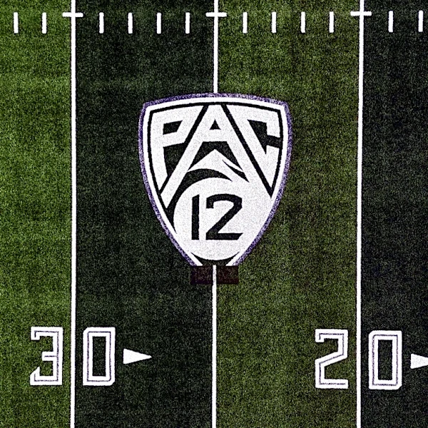 Stats Corner: Was the Grass Greener? Conference Realignment’s Winners and Losers, 2022-2026